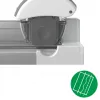 Leitz 90310000 cartucho de lâminas para guilhotinas de papel