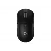 Logitech G PRO X SUPERLIGHT 2 LIGHTSPEED Rato gaming sem fios, preto