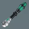 05004175001 - Jogo de chaves de roquete Zyklop Speed 3/8 (05004175001)