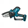 Motosserra de poda MAKITA DUC101Z01 azul, preto