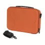 Bolsa Adventure Combo Sunnylife para Action 6 (laranja)