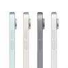 Apple iPad Air Apple M 256 GB 33 cm (13) 12 GB Wi-Fi 7 (802.11be) iPadOS 26 lilás