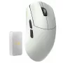 Tapete de rato gaming Lamzu Maya X Gaming