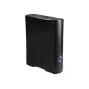 Disco rígido externo Transcend StoreJet 35T3 8TB