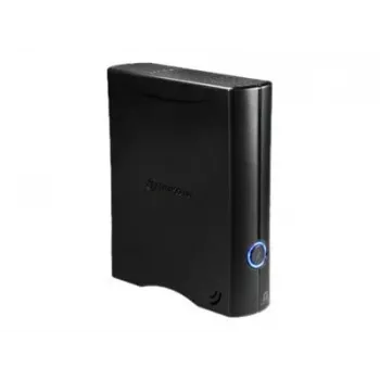 Disco rígido externo Transcend StoreJet 35T3 8TB