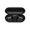 Auscultadores on-ear Sound core V30i preto