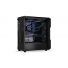 ENDORFY Navis F280 ARGB Caixa de computador Refrigeração líquida All-in-One 14 cm Preto 1 unid.