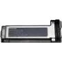 Panasonic FZ-VSDR5551W unidade de estado sólido interna 512 GB (FZ-VSDR5551W)