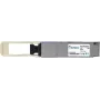 Transceptor QSFP BlueOptics A5U9-BO 40GBASE-ESR4 MPO/MTP Multimodo 4×850nm 300m 0–70°C
