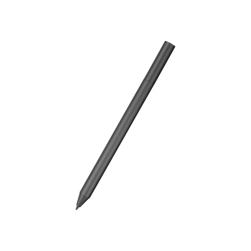 Caneta stylus ASUS SA202H 5,5 g preto
