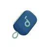 Altifalante Soundcore GO SELECT 4 Bluetooth azul