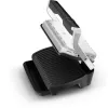 Grelhador de contacto Tefal OptiGrill Elite GC750D30