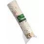 Tabuleiro descartável Papstar 88691 multicolor cartão (88691)