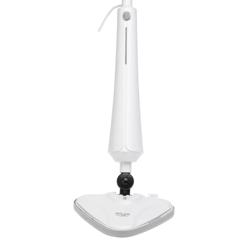 ADLER mopa a vapor AD 7068