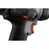 Pistola de ar quente Graphite 58G082