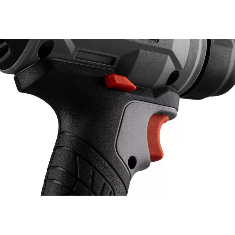 Pistola de ar quente Graphite 58G082