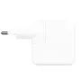 Carregador de dispositivos móveis Apple MW2G3ZM/A USB Type-C 1 porta branco