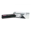 Toner Lexmark C320030 3000 páginas magenta