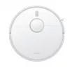 Robô aspirador Xiaomi X10 sem saco Branco