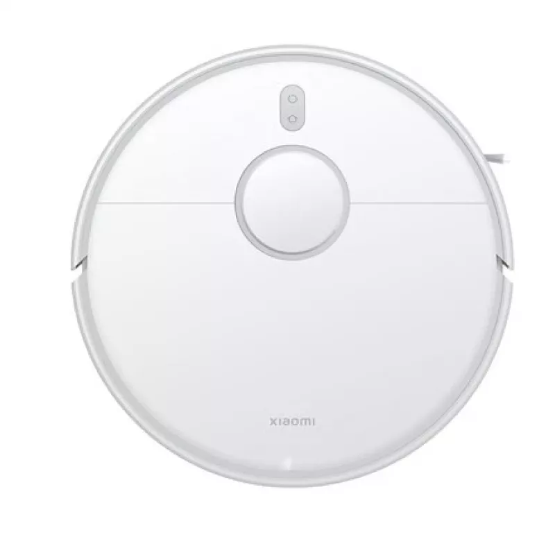 Robô aspirador Xiaomi X10 sem saco Branco