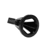 Escareador para tubo rígido XSPC PETG – Ferramenta de escarear para tubos de PETG/acrílico