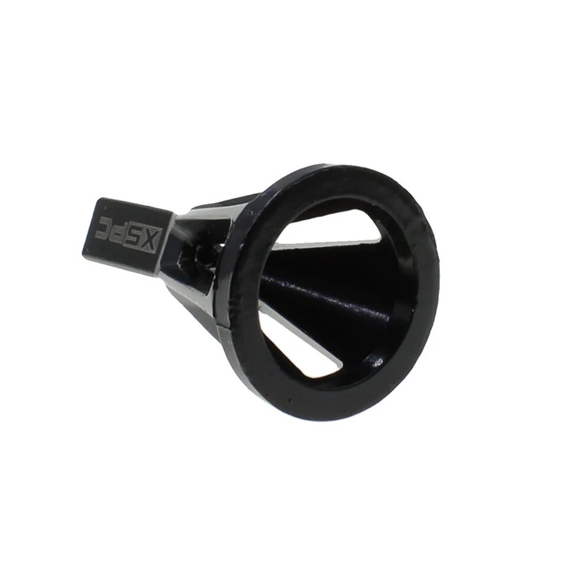 Escareador para tubo rígido XSPC PETG – Ferramenta de escarear para tubos de PETG/acrílico