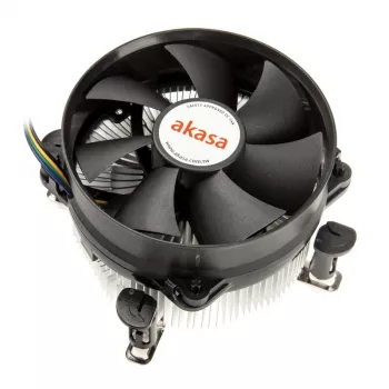 Refrigeração Akasa AK-959CU