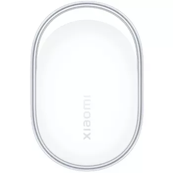 Tag Locator Xiaomi 72753 — localizador Bluetooth para chaves, malas e objetos