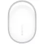 Tag Locator Xiaomi 72753 — localizador Bluetooth para chaves, malas e objetos