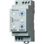 Relé de monitorização de rede Finder 70.41.8.400.2030 70.41.8.400.2030 monitorização de rede trifásica (380 - 415 V/AC), monitorização do condutor N (70.41.8.400.2030)