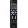 Comando AVer AVer Remote para a série PTZ Preto 73,59 g
