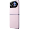 Blackview HERO 10 MT6789(G99) Octa-Core 2,2 GHz 6,9