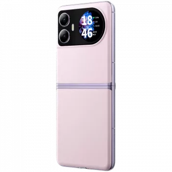 Blackview HERO 10 MT6789(G99) Octa-Core 2,2 GHz 6,9