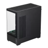 Caixa Gamemax | VISTA 2 MB | M-ATX