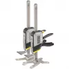 Caixa de ferramentas Stanley FMHT83552-1 Robusta, portátil, arrumação
