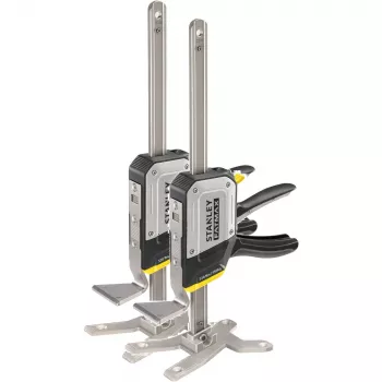 Caixa de ferramentas Stanley FMHT83552-1 Robusta, portátil, arrumação