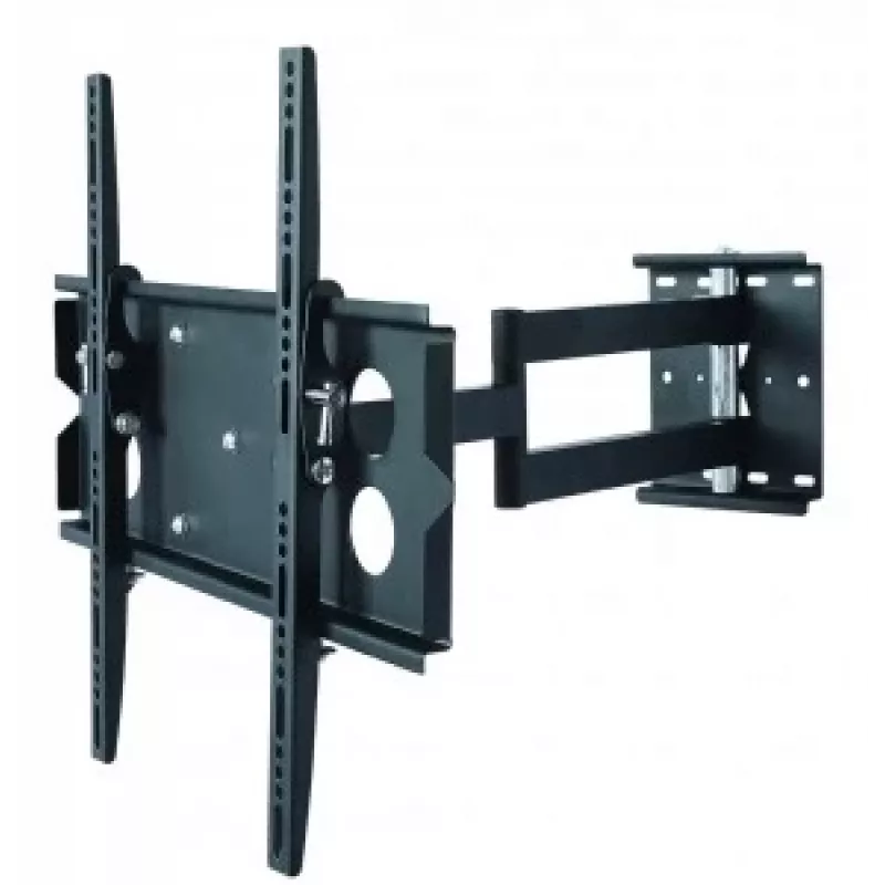 Suporte LCD AR-20B 32-55 polegadas 45kg H/V