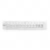 Patch panel modular Digitus DN-91419 12 portas