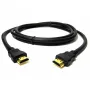Cabo HDMI High Speed VALUE HDMI macho – HDMI macho 2 m