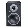 Colunas de chão ativas Magnat Monitor Reference 2A de 2 vias