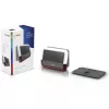 Bosch 8750001471 sirene exterior sem fios