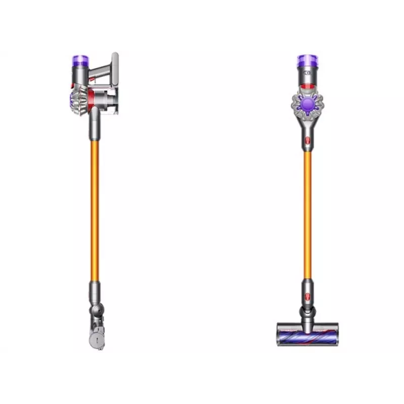 Aspirador com bateria DYSON V8 Absolute SV25