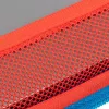 Capa antichoque RIVACASE 5221 para MacBook 13 azul
