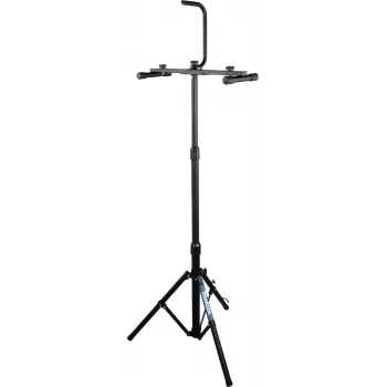 Tripé para lâmpada Makita GM00002283 (GM00002283)