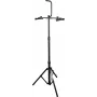 Tripé para lâmpada Makita GM00002283 (GM00002283)