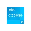 Processador Intel Core i3-14100 3,0 GHz 6 Núcleos 12 MB Cache LGA 1700