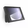 Caixa Compulocks Surface GO 1-4 Gen Apex preta 10,5 polegadas