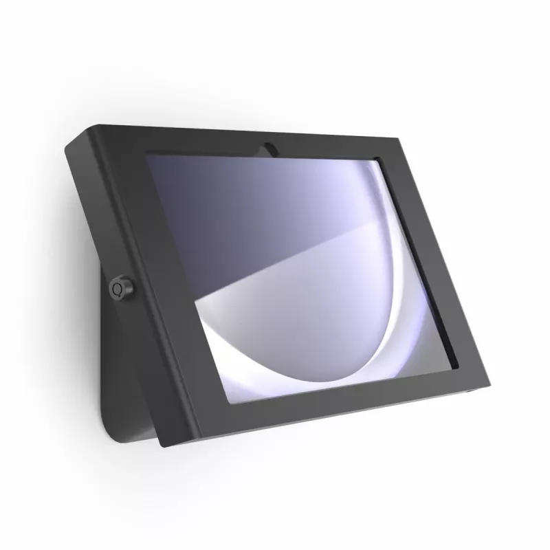Caixa Compulocks Surface GO 1-4 Gen Apex preta 10,5 polegadas