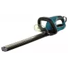 Tesoura elétrica para sebes Makita UH5570 550 W 3,58 kg