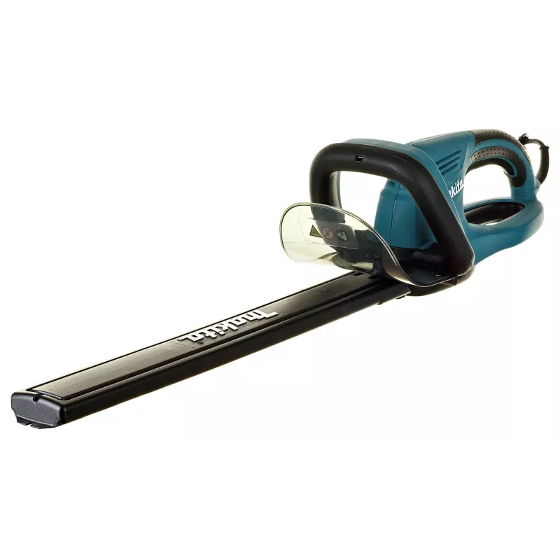 Tesoura elétrica para sebes Makita UH5570 550 W 3,58 kg